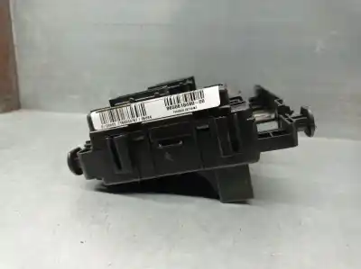 Автозапчасти б/у блок реле/предохранителей за renault clio ii fase ii (b/cb0) 1.5 dci diesel 65 cv / 48 kw ссылки oem iam 965061848000 t1184700003k 