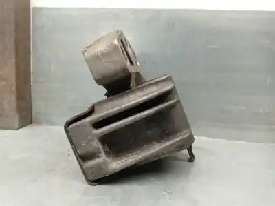 Автозапчасти б/у левая опора двигателя за renault clio ii fase ii (b/cb0) 1.5 dci diesel 65 cv / 48 kw ссылки oem iam 7m3199555  