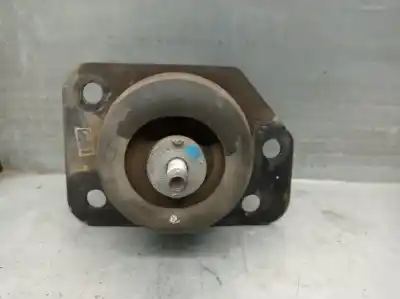 Tweedehands auto-onderdeel juiste motorondersteuning voor daewoo lacetti 1.6 cat oem iam-referenties 96550225