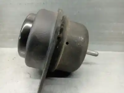 Pezzo di ricambio per auto di seconda mano supporto motore destro per daewoo lacetti 1.6 cat riferimenti oem iam 96550225  96550225