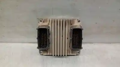 Peça sobressalente para automóvel em segunda mão  por OPEL CORSA C (X01)  Referências OEM IAM 09389429  