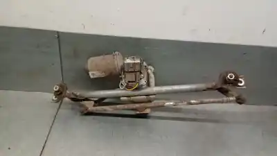 Peça sobressalente para automóvel em segunda mão  por OPEL CORSA C (X01)  Referências OEM IAM 09114673  1270000