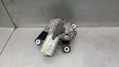 Peça sobressalente para automóvel em segunda mão  por OPEL CORSA C (X01)  Referências OEM IAM 9132802 53011112 VALEO 1273050