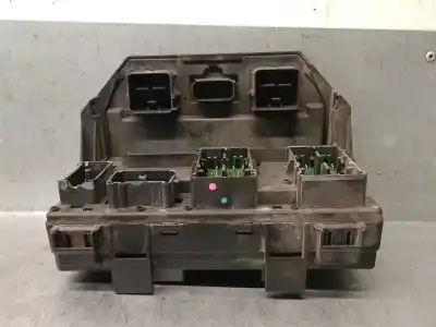 Piesă de schimb auto la mâna a doua panou siguranțe pentru chrysler grand voyager v (rt) 2.8 crd referințe oem iam 04692290ac