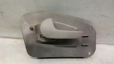 Peça sobressalente para automóvel em segunda mão  por OPEL CORSA C (X01)  Referências OEM IAM 90534749  136609