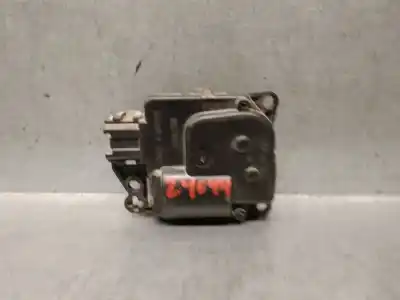 Piesă de schimb auto la mâna a doua motoras clapeta aeroterma pentru chrysler grand voyager v (rt) 2.8 crd referințe oem iam 8679001