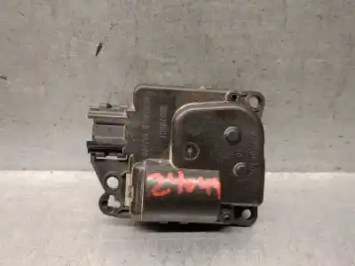 Piesă de schimb auto la mâna a doua motoras clapeta aeroterma pentru chrysler grand voyager v (rt) 2.8 crd referințe oem iam 8679001