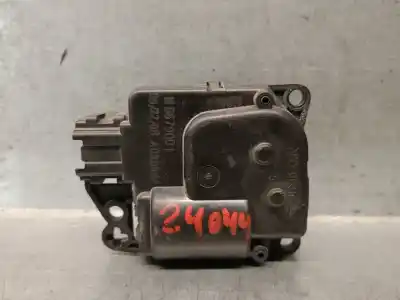 Piesă de schimb auto la mâna a doua motoras clapeta aeroterma pentru chrysler grand voyager v (rt) 2.8 crd referințe oem iam 8679001