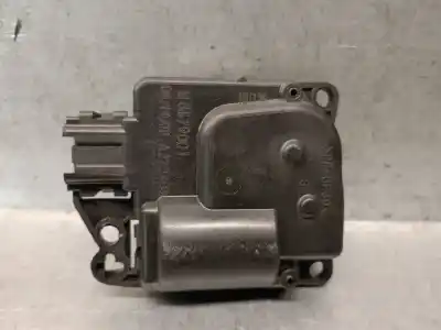 Piesă de schimb auto la mâna a doua motoras clapeta aeroterma pentru chrysler grand voyager v (rt) 2.8 crd referințe oem iam 8679001