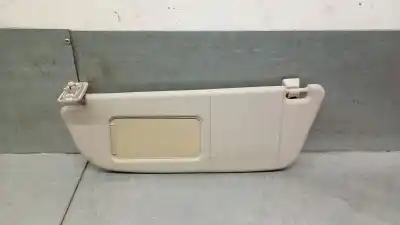 Peça sobressalente para automóvel em segunda mão  por OPEL CORSA C (X01)  Referências OEM IAM 24409343  1437027