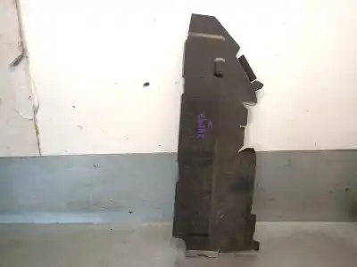 Автозапчастина б/у  для PEUGEOT 307 BREAK / SW (S1)  Посилання на OEM IAM 9653433780  7104K6