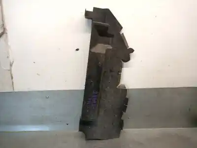 Автозапчастина б/у  для PEUGEOT 307 BREAK / SW (S1)  Посилання на OEM IAM 9653498480  7104K7