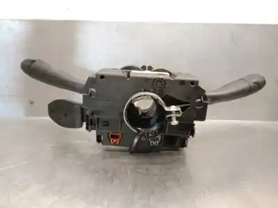 Автозапчасти б/у управление светом за peugeot 307 break / sw (s1) 1.6 hdi ссылки oem iam 96605592xt  6239l8