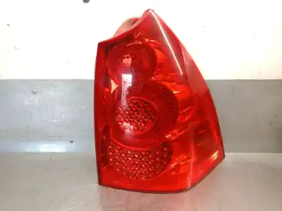 Автозапчастина б/у  для PEUGEOT 307 BREAK / SW (S1)  Посилання на OEM IAM 6351Q6  6351Q6