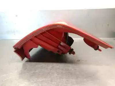 Автозапчастина б/у правий ліхтар для peugeot 307 break / sw (s1) 1.6 hdi посилання на oem iam 6351q6  6351q6