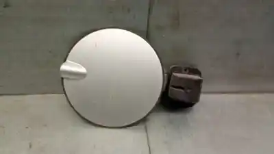 Peça sobressalente para automóvel em segunda mão tampa de combustível externa por opel corsa c (x01) 1.7 dti (f08 f68) referências oem iam 9196447