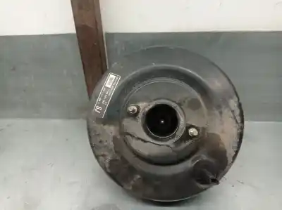 Peça sobressalente para automóvel em segunda mão servo freio por opel corsa c (x01) 1.7 dti (f08 f68) referências oem iam 90576562  