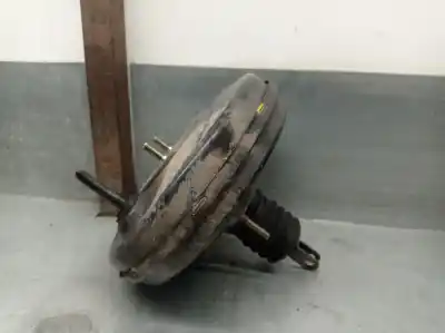 Peça sobressalente para automóvel em segunda mão servo freio por opel corsa c (x01) 1.7 dti (f08 f68) referências oem iam 90576562  
