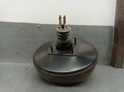 Pezzo di ricambio per auto di seconda mano Servo Freio per RENAULT CLIO II FASE II (B/CB0) 1.2 16V Riferimenti OEM IAM 8200193383 03785415014 7701205741