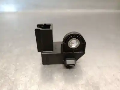 Автозапчасти б/у датчик за peugeot 307 break / sw (s1) 1.6 hdi ссылки oem iam 9646768980 604288200 autoliv 