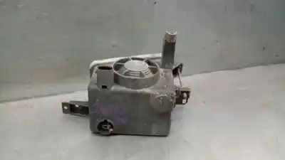 İkinci el araba yedek parçası sag sis lambasi için opel corsa c (x01) 1.7 dti (f08 f68) oem iam referansları 90534969  1710040