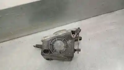 İkinci el araba yedek parçası sag sis lambasi için opel corsa c (x01) 1.7 dti (f08 f68) oem iam referansları 90534969  1710040