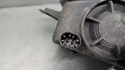 İkinci el araba yedek parçası sag sis lambasi için opel corsa c (x01) 1.7 dti (f08 f68) oem iam referansları 90534969  1710040