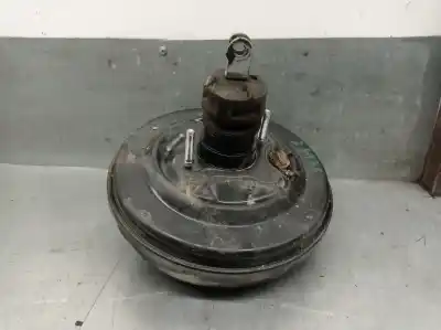 Автозапчастина б/у гальмівний серво для opel corsa 3 c 1.3 cdti 70ch manual посилання на oem iam 13101487