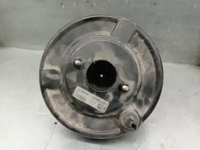 Автозапчастина б/у гальмівний серво для opel corsa 3 c 1.3 cdti 70ch manual посилання на oem iam 13101487 0204024999 5544003