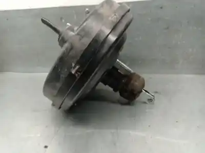 Автозапчастина б/у гальмівний серво для opel corsa 3 c 1.3 cdti 70ch manual посилання на oem iam 13101487 0204024999 5544003