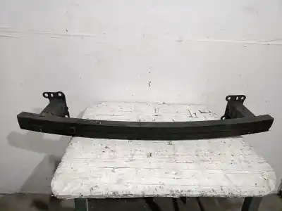 Автозапчасти б/у  за NISSAN QASHQAI / QASHQAI +2 I (J10, NJ10, JJ10E)  ссылки OEM IAM 62030JD000  62030JD000