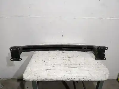 Автозапчасти б/у усиление переднего бампера за nissan qashqai / qashqai +2 i (j10, nj10, jj10e) 2.0 dci ссылки oem iam 62030jd000  62030jd000