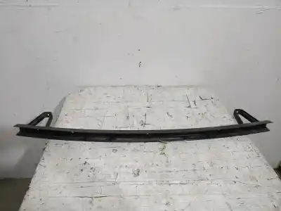 Автозапчасти б/у  за NISSAN QASHQAI / QASHQAI +2 I (J10, NJ10, JJ10E)  ссылки OEM IAM 62660JD00B  62660JD00B