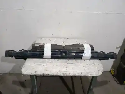 Second-hand car spare part  for SEAT LEON (1M1)  OEM IAM references 1M0805551C  1M0805551C