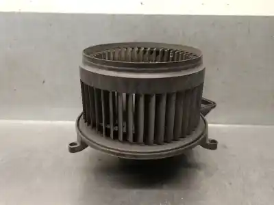 Piesă de schimb auto la mâna a doua ventilator habitaclu încalzire pentru chrysler grand voyager v (rt) 2.8 crd referințe oem iam 68029719aa