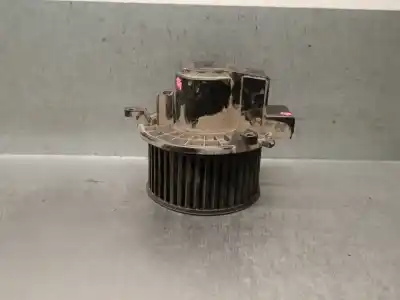 Piesă de schimb auto la mâna a doua ventilator habitaclu încalzire pentru chrysler grand voyager v (rt) 2.8 crd referințe oem iam 5183147aa