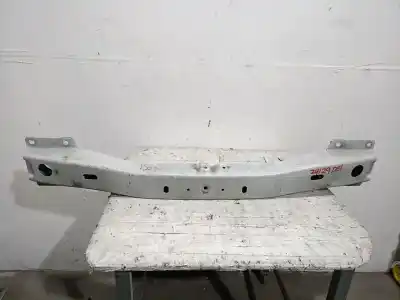 Peça sobressalente para automóvel em segunda mão  por RENAULT MASTER DOKA PRITSCHE/-FGST  Referências OEM IAM M9TC7  