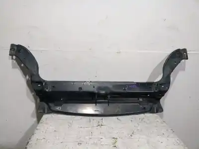 İkinci el araba yedek parçası ön panel için citroen berlingo 1.9 d multispace oem iam referansları 7106c2