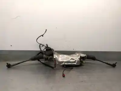 Second-hand car spare part Steering Rack for VOLKSWAGEN PASSAT B6 VARIANT (3C5) 2.0 TDI OEM IAM references 1K1909144L  1K1423055M