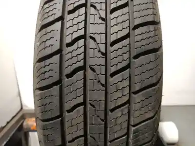 Peça sobressalente para automóvel em segunda mão  por FORD FIESTA (CBK)  Referências OEM IAM 17565R1486T  