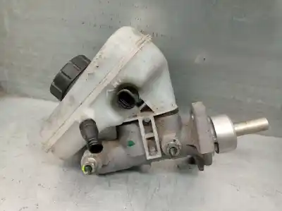 Piesă de schimb auto la mâna a doua Pompa De Frana pentru OPEL CORSA C (X01) 1.7 DTI (F08 F68) Referințe OEM IAM 3495066 M25800 3495066
