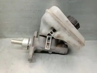 Piesă de schimb auto la mâna a doua pompa de frana pentru opel corsa c (x01) 1.7 dti (f08 f68) referințe oem iam 3495066 m25800 3495066