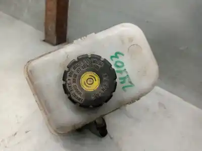 Piesă de schimb auto la mâna a doua pompa de frana pentru opel corsa c (x01) 1.7 dti (f08 f68) referințe oem iam 3495066 m25800 3495066