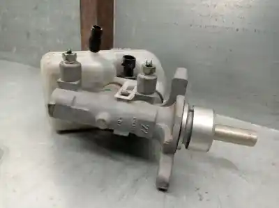 Piesă de schimb auto la mâna a doua pompa de frana pentru opel corsa c (x01) 1.7 dti (f08 f68) referințe oem iam 3495066 m25800 3495066