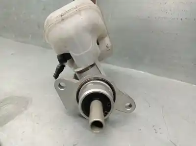 Piesă de schimb auto la mâna a doua pompa de frana pentru opel corsa c (x01) 1.7 dti (f08 f68) referințe oem iam 3495066 m25800 3495066