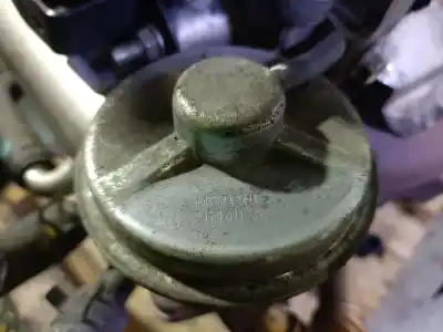 Second-hand car spare part complete engine for chevrolet captiva 2.0 diesel cat oem iam references z20s 411996k 96862840