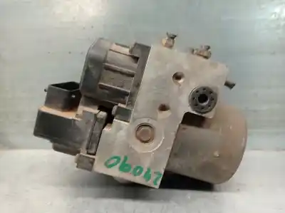 Pezzo di ricambio per auto di seconda mano abs per daewoo lacetti 1.6 cat riferimenti oem iam 96549743 48156023 96549743