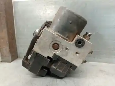 Pezzo di ricambio per auto di seconda mano abs per daewoo lacetti 1.6 cat riferimenti oem iam 96549743 48156023 96549743