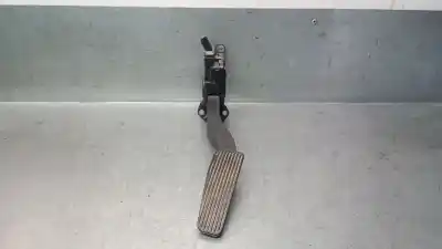 Piesă de schimb auto la mâna a doua potențiometru pentru chrysler grand voyager v (rt) 2.8 crd referințe oem iam 05281418aa