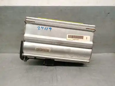 Автозапчасти б/у  за SEAT LEON (1M1)  ссылки OEM IAM 1J0880204H  1J0880204K